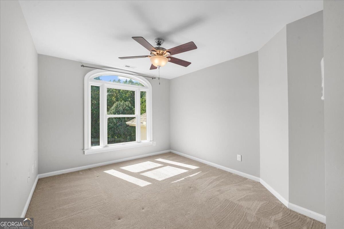 1525 Rising Mist Lane Cumming - Photo 29