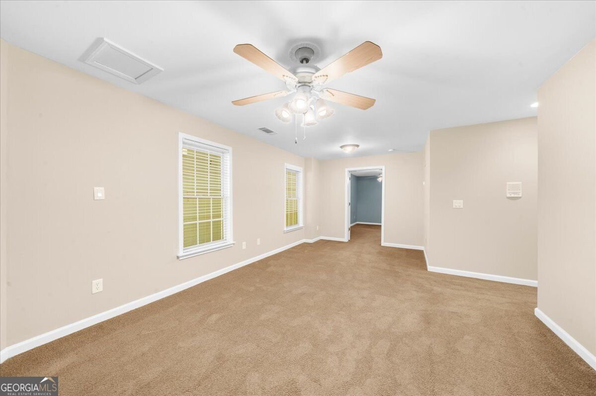 1525 Rising Mist Lane Cumming - Photo 30