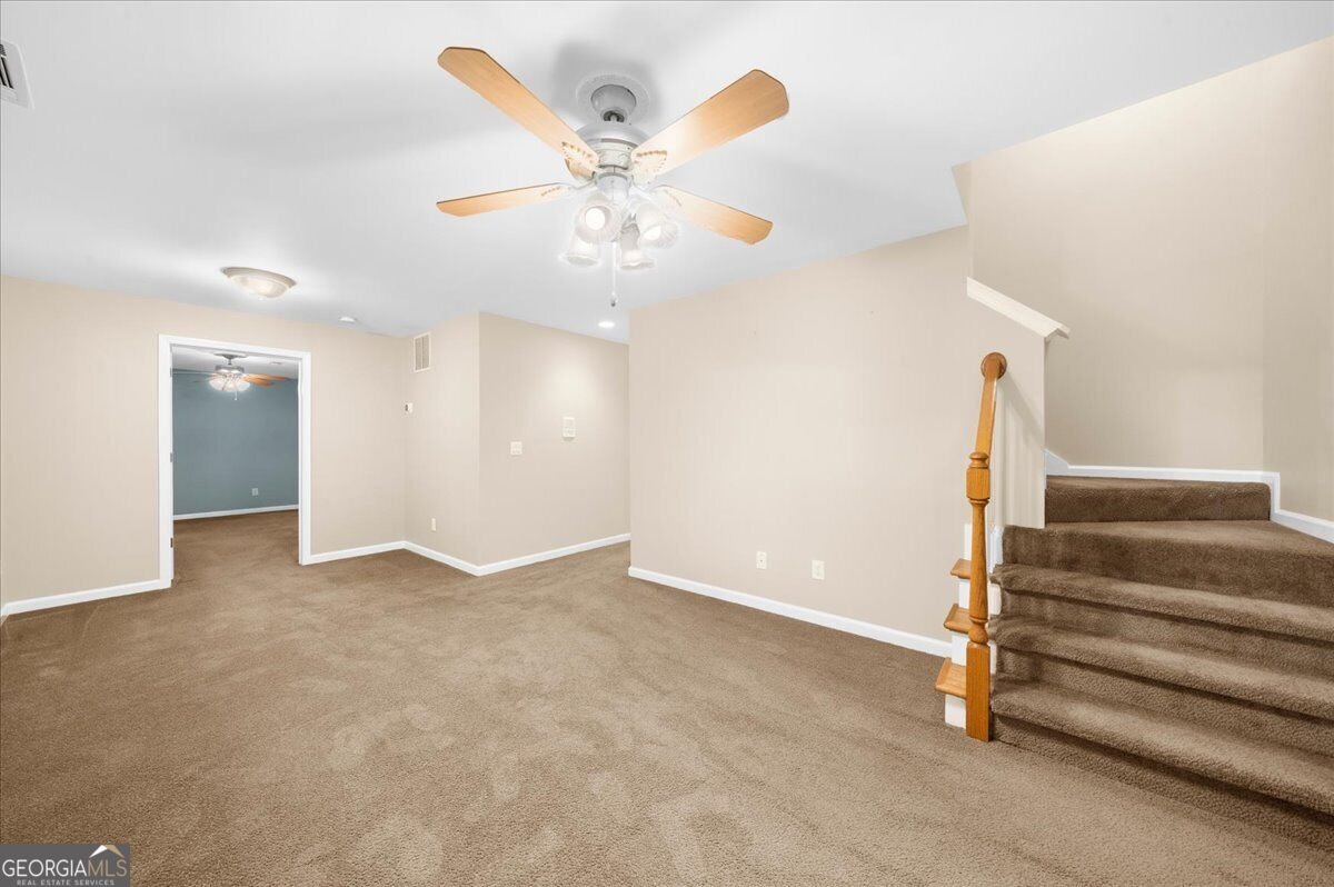 1525 Rising Mist Lane Cumming - Photo 31