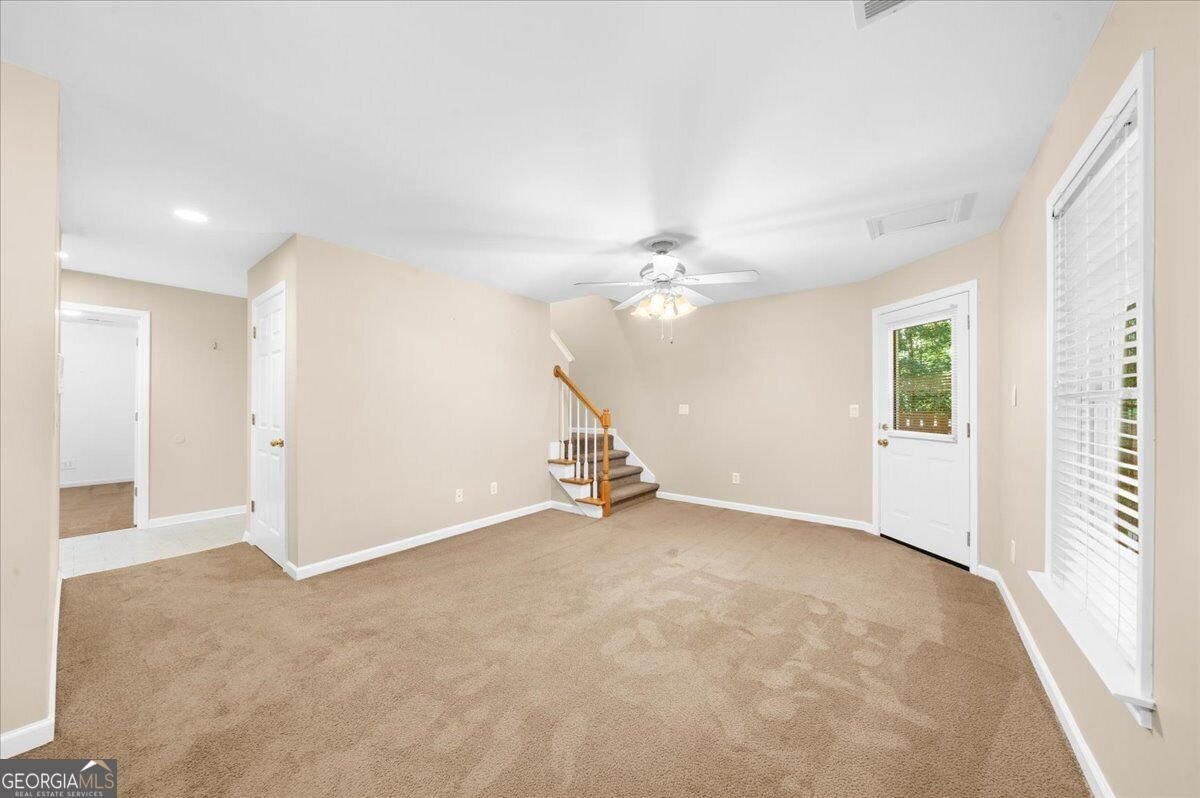 1525 Rising Mist Lane Cumming - Photo 32