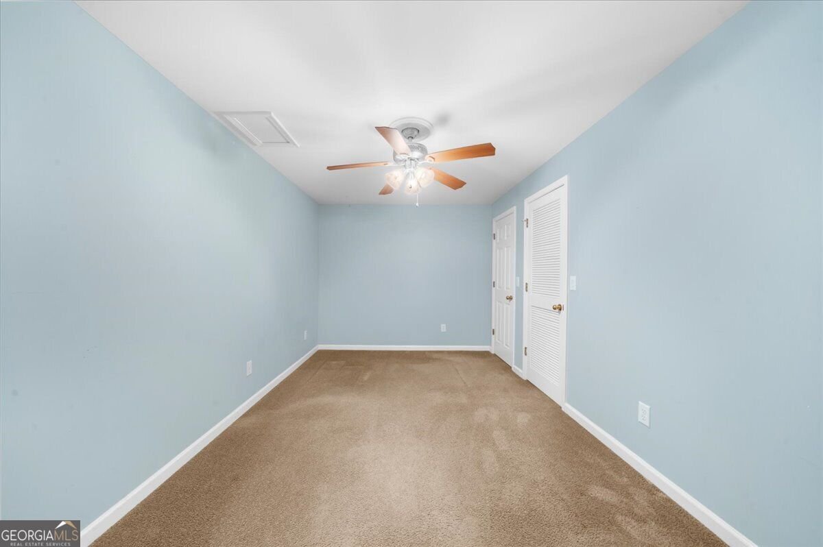 1525 Rising Mist Lane Cumming - Photo 33
