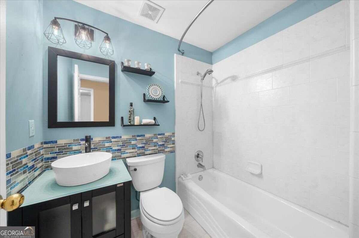 1525 Rising Mist Lane Cumming - Photo 34