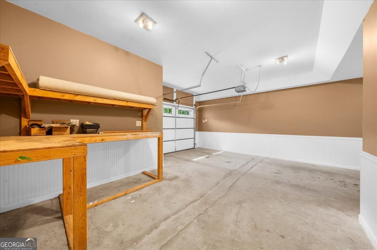 1525 Rising Mist Lane Cumming - Photo 35