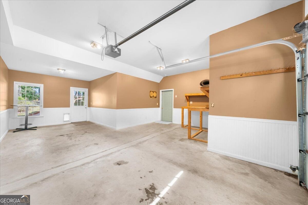 1525 Rising Mist Lane Cumming - Photo 36