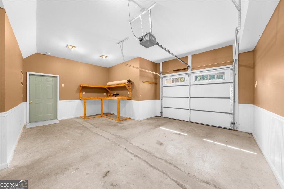 1525 Rising Mist Lane Cumming - Photo 37