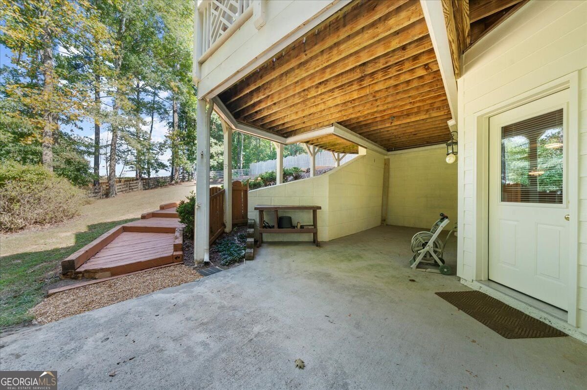 1525 Rising Mist Lane Cumming - Photo 38