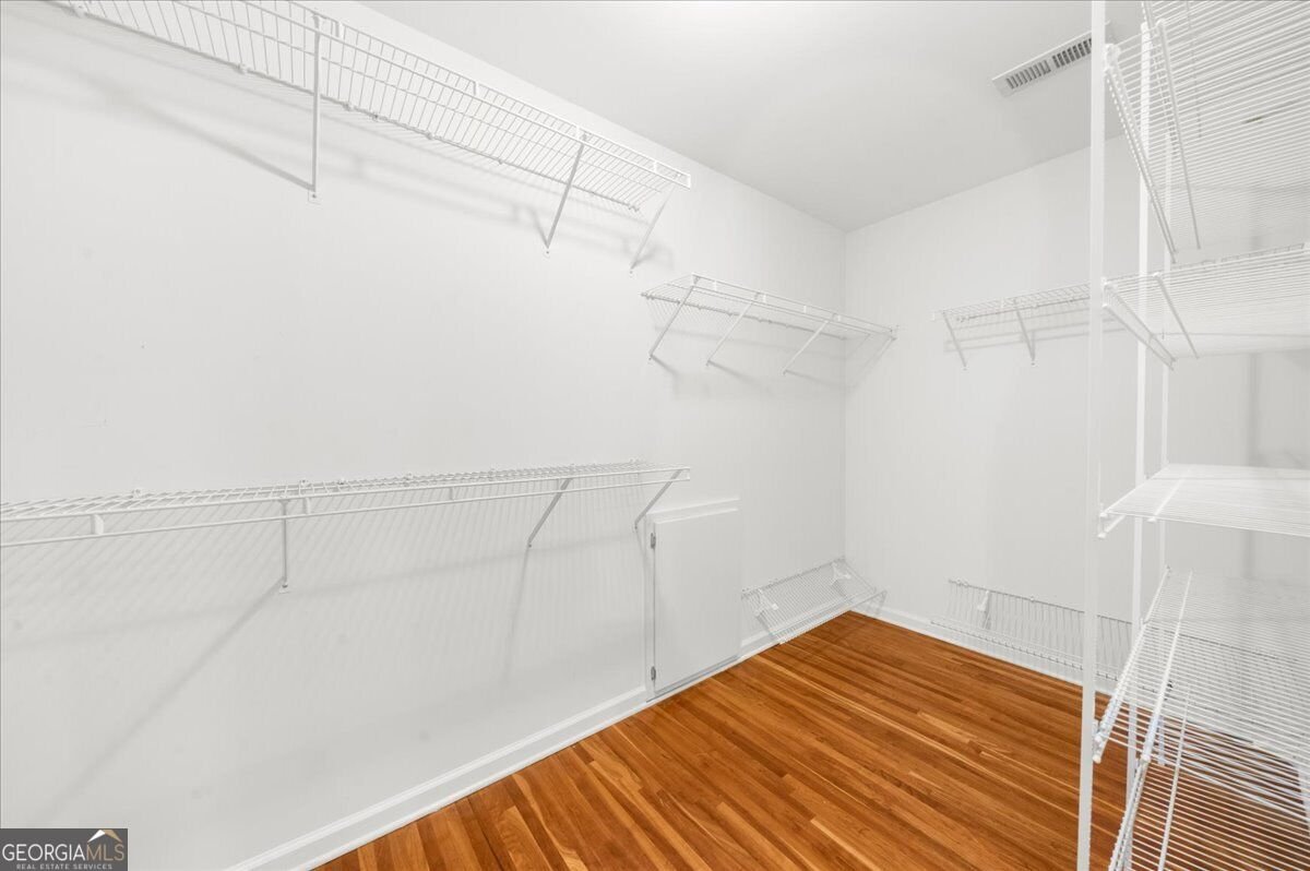 1525 Rising Mist Lane Cumming - Photo 39