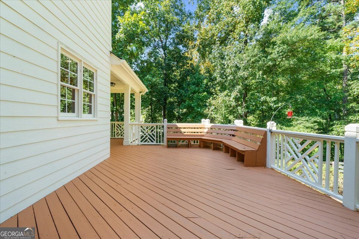1525 Rising Mist Lane Cumming - Photo 40