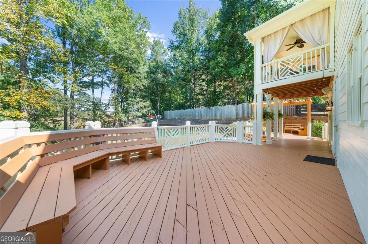 1525 Rising Mist Lane Cumming - Photo 41