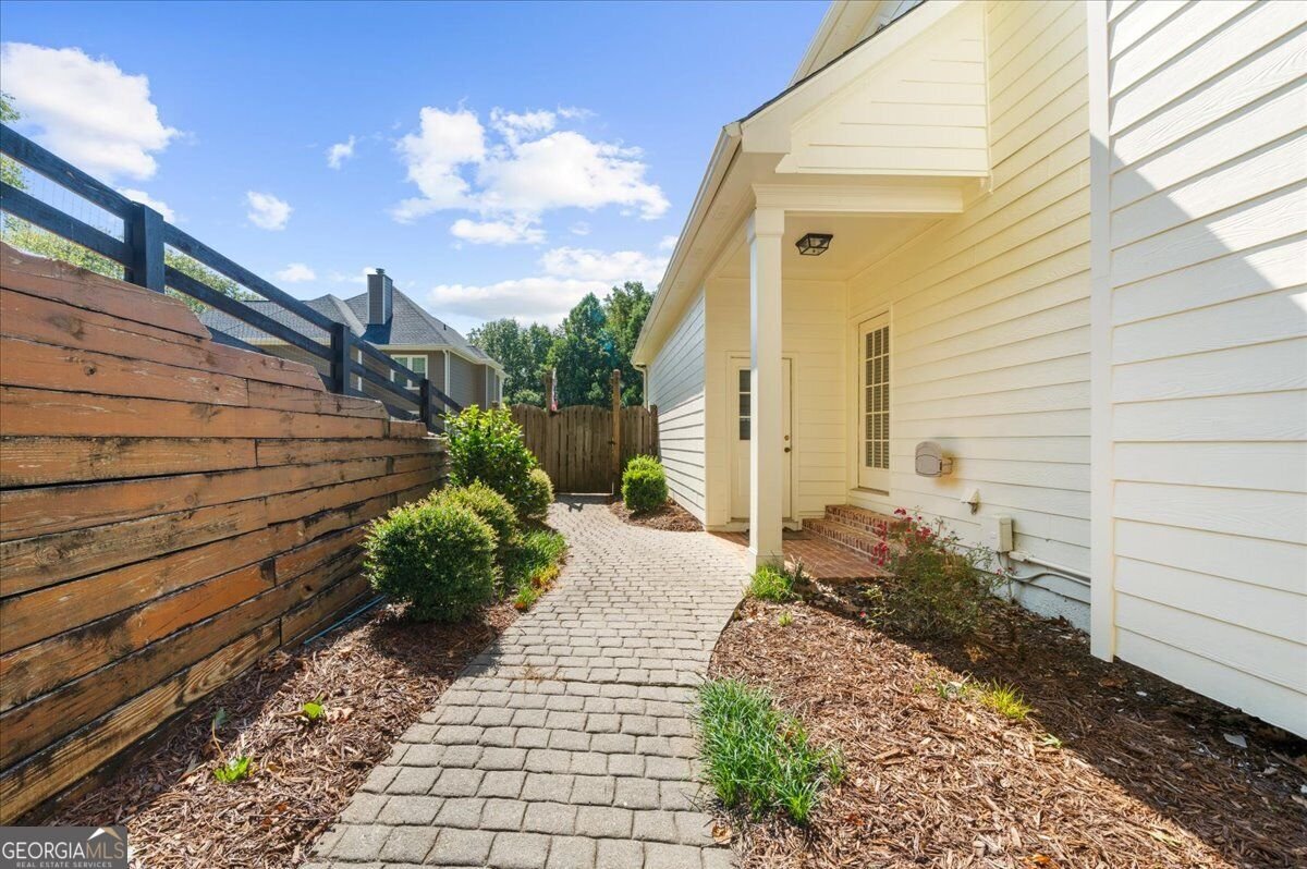 1525 Rising Mist Lane Cumming - Photo 42