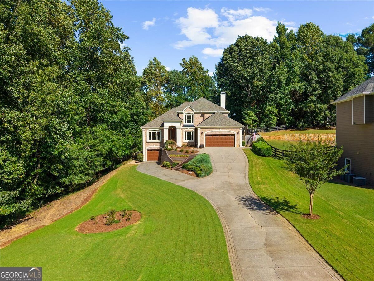 1525 Rising Mist Lane Cumming - Photo 43