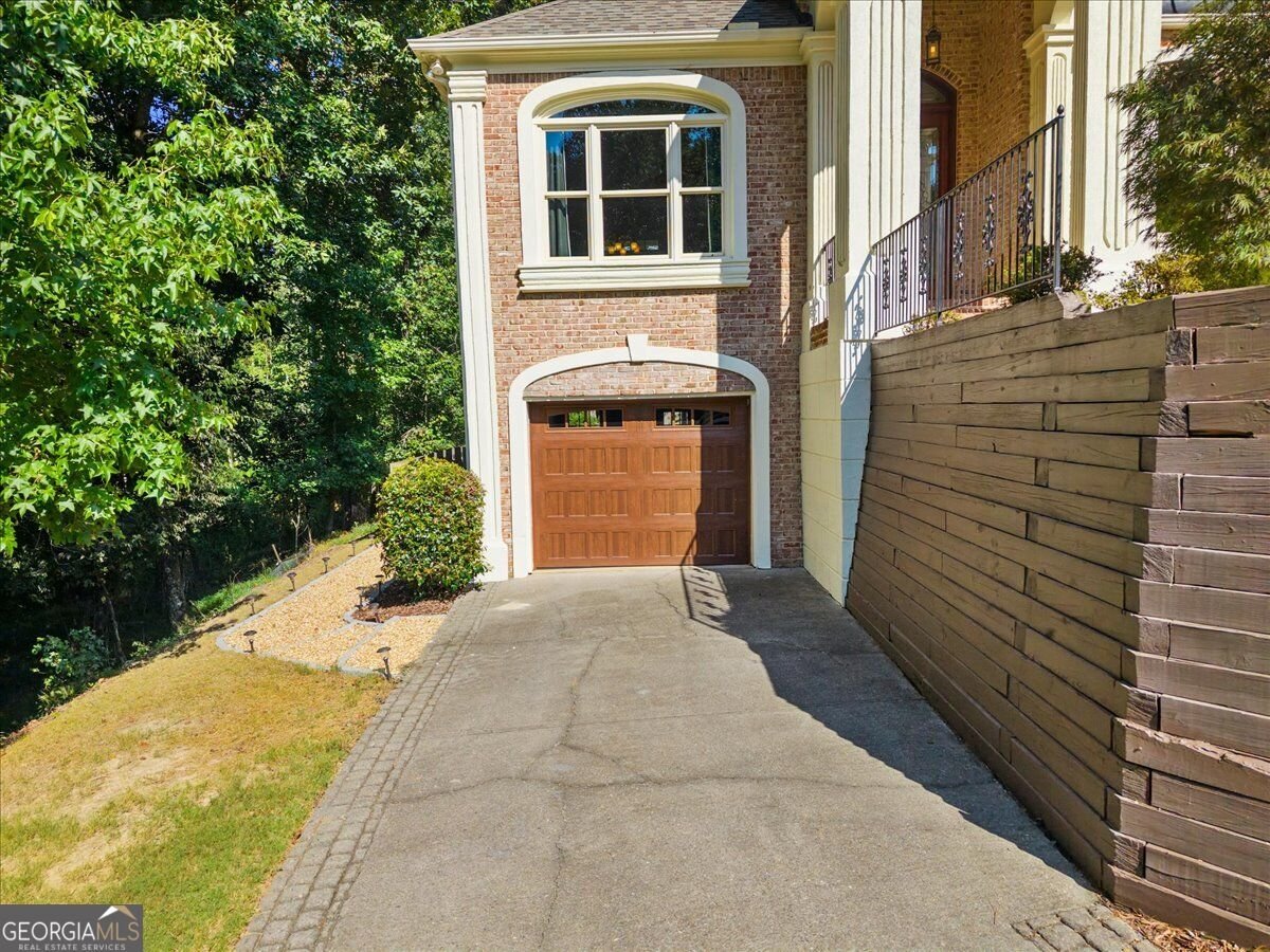 1525 Rising Mist Lane Cumming - Photo 44
