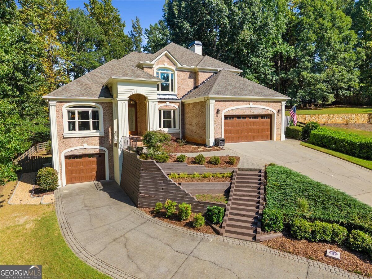 1525 Rising Mist Lane Cumming - Photo 45