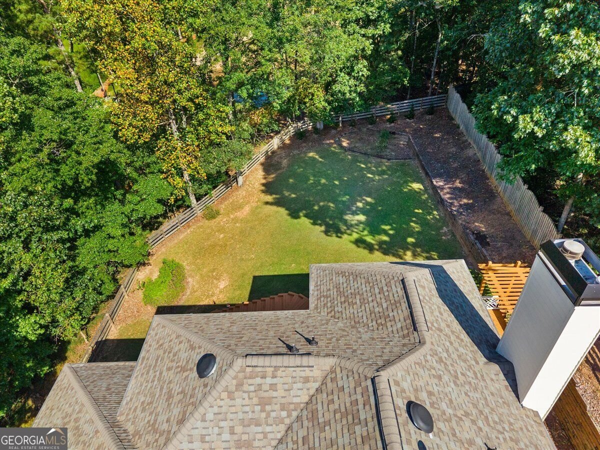 1525 Rising Mist Lane Cumming - Photo 46