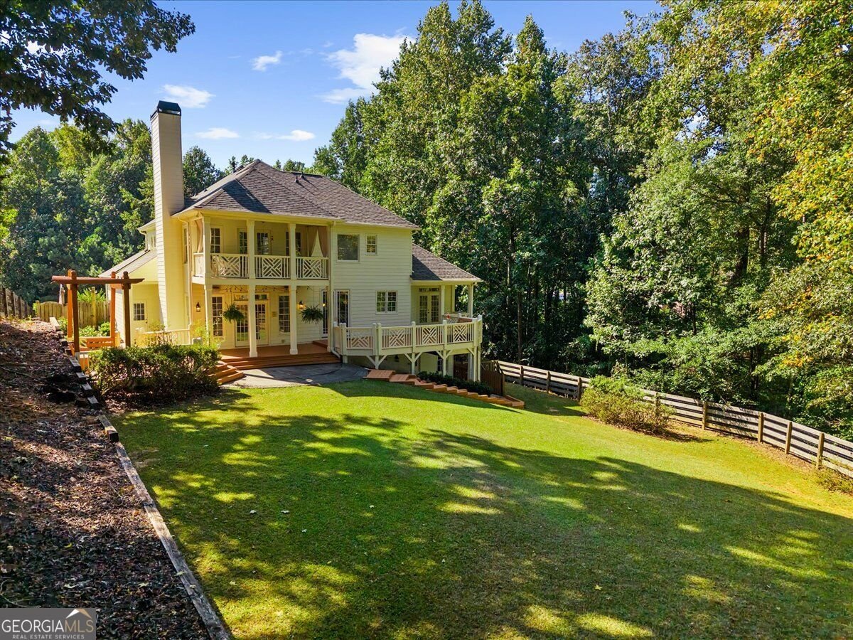 1525 Rising Mist Lane Cumming - Photo 47