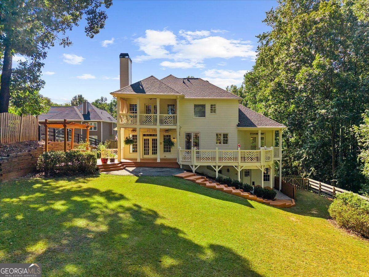 1525 Rising Mist Lane Cumming - Photo 48