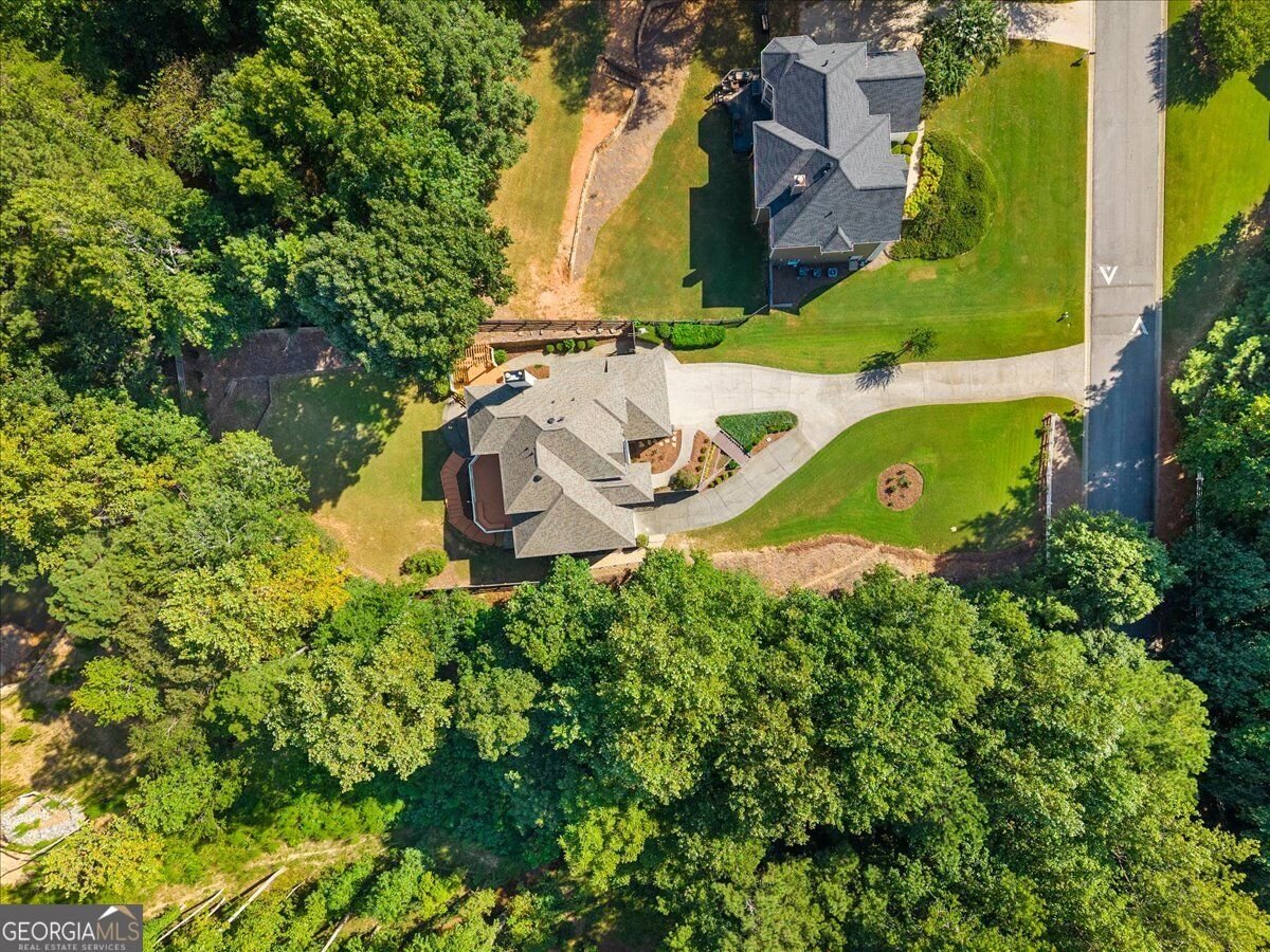 1525 Rising Mist Lane Cumming - Photo 50