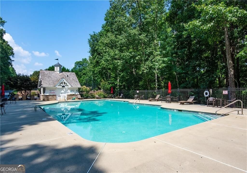 1525 Rising Mist Lane Cumming - Photo 55