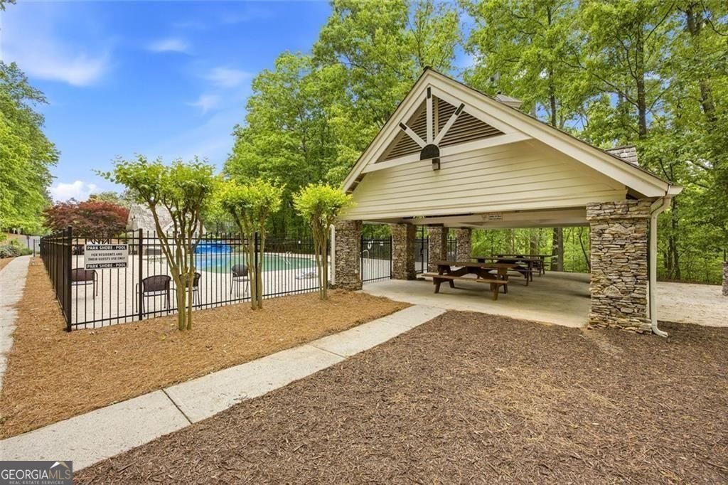 1525 Rising Mist Lane Cumming - Photo 56