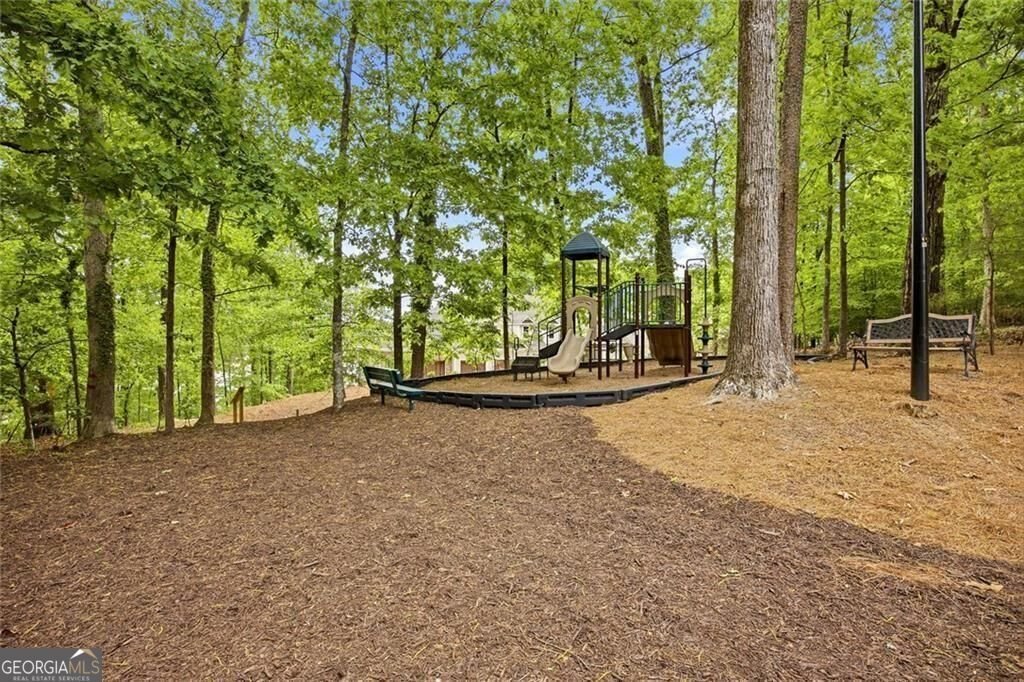 1525 Rising Mist Lane Cumming - Photo 57