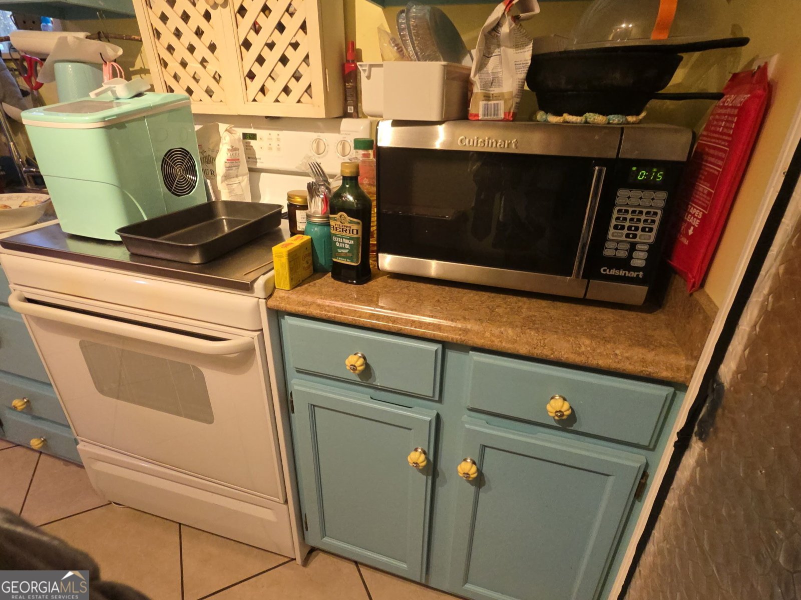 380 David Drive Tiger - Photo 11