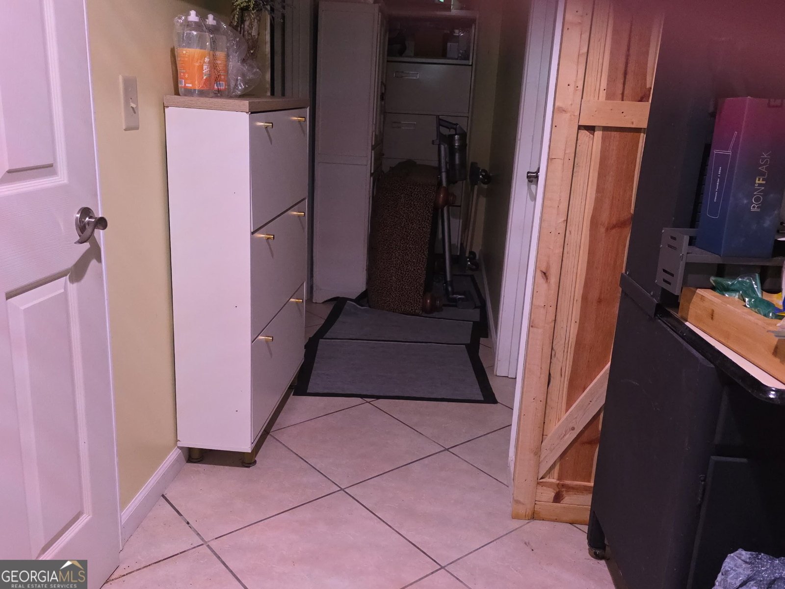 380 David Drive Tiger - Photo 16