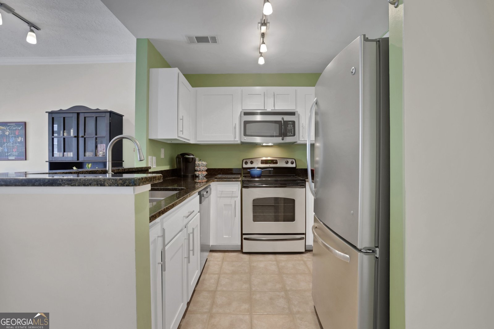 1101 Juniper Street Atlanta - Photo 12
