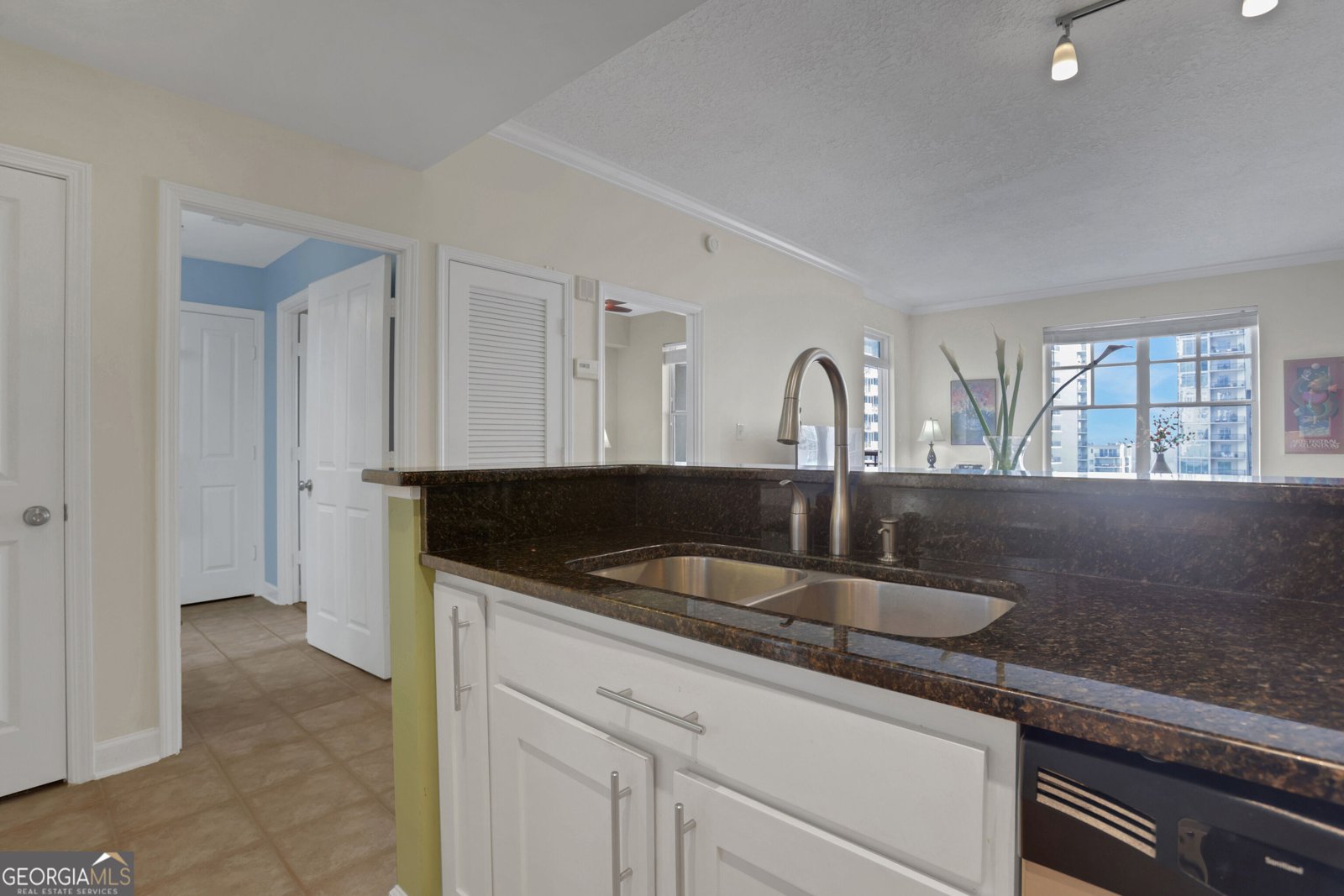 1101 Juniper Street Atlanta - Photo 14