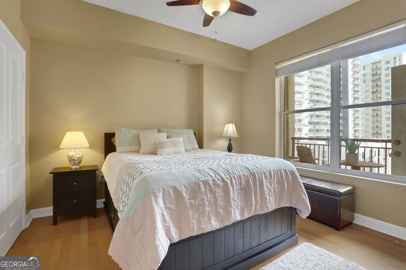 1101 Juniper Street Atlanta - Photo 15