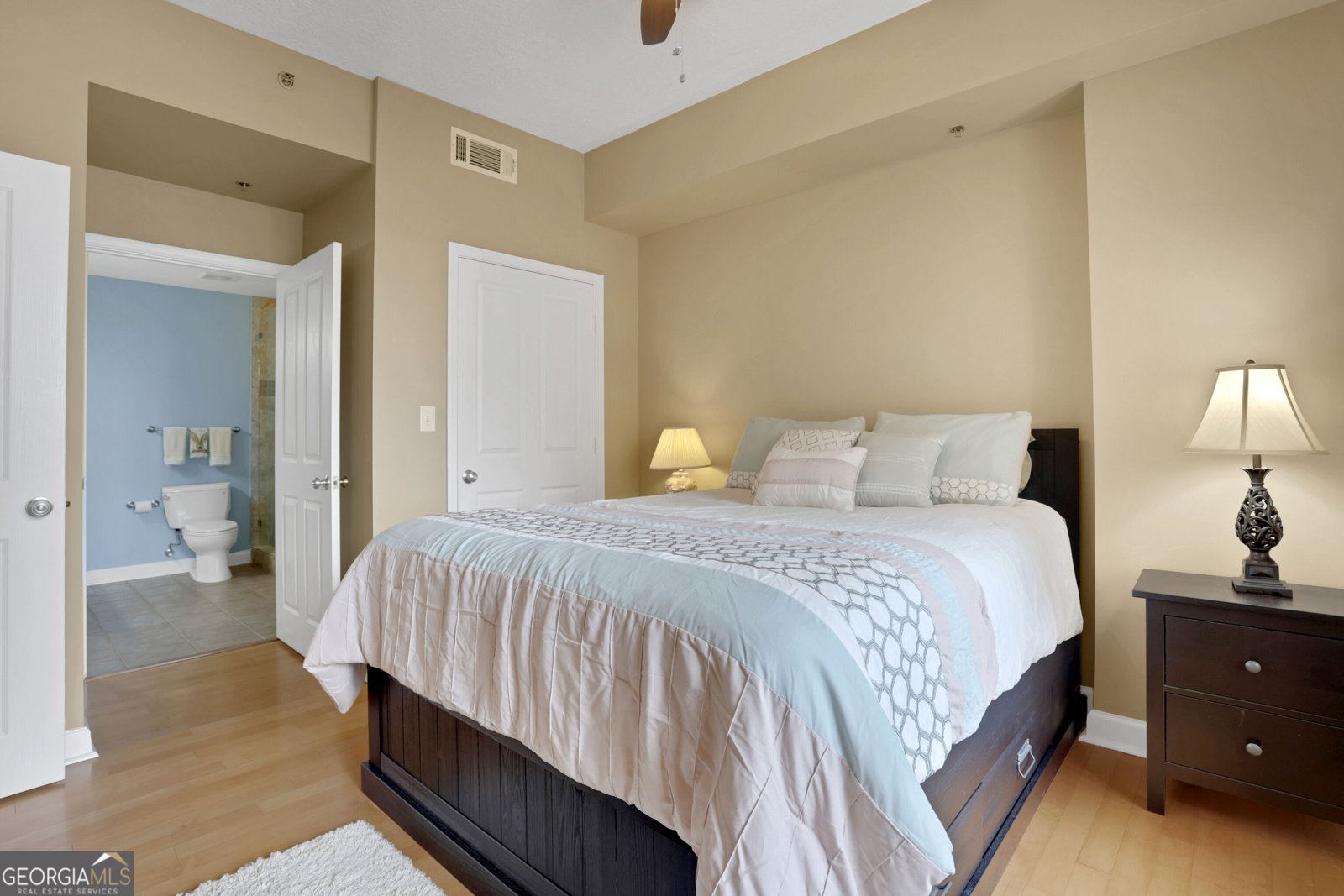 1101 Juniper Street Atlanta - Photo 17