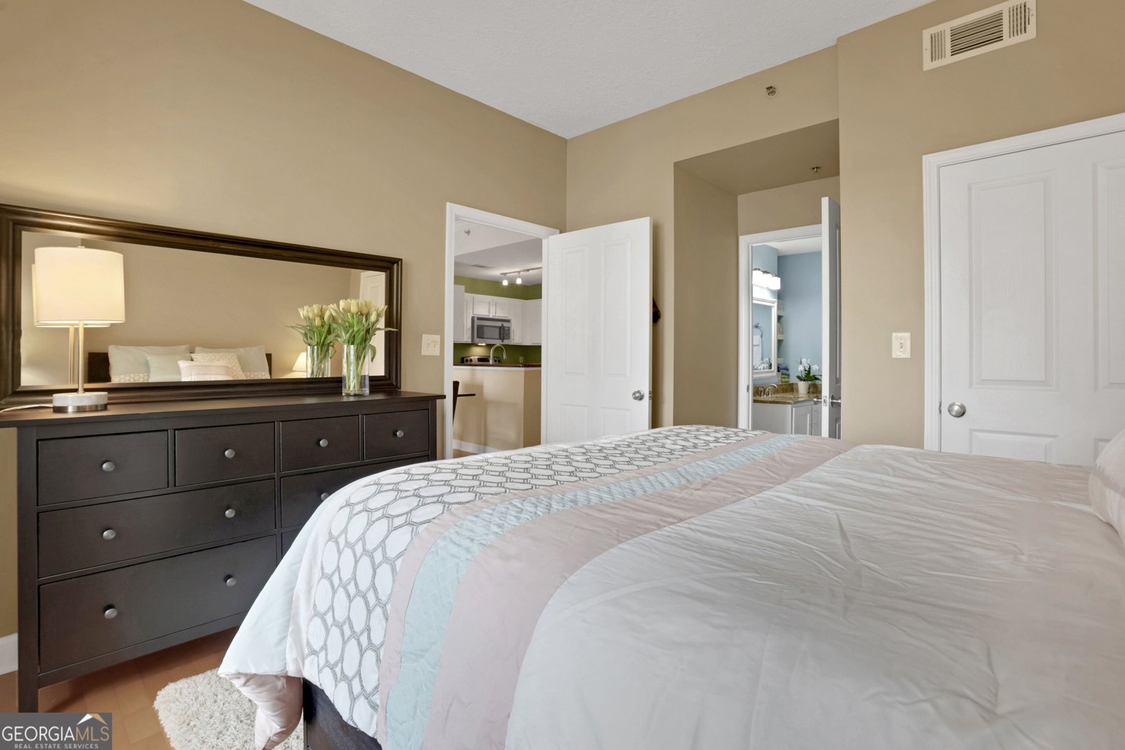 1101 Juniper Street Atlanta - Photo 18