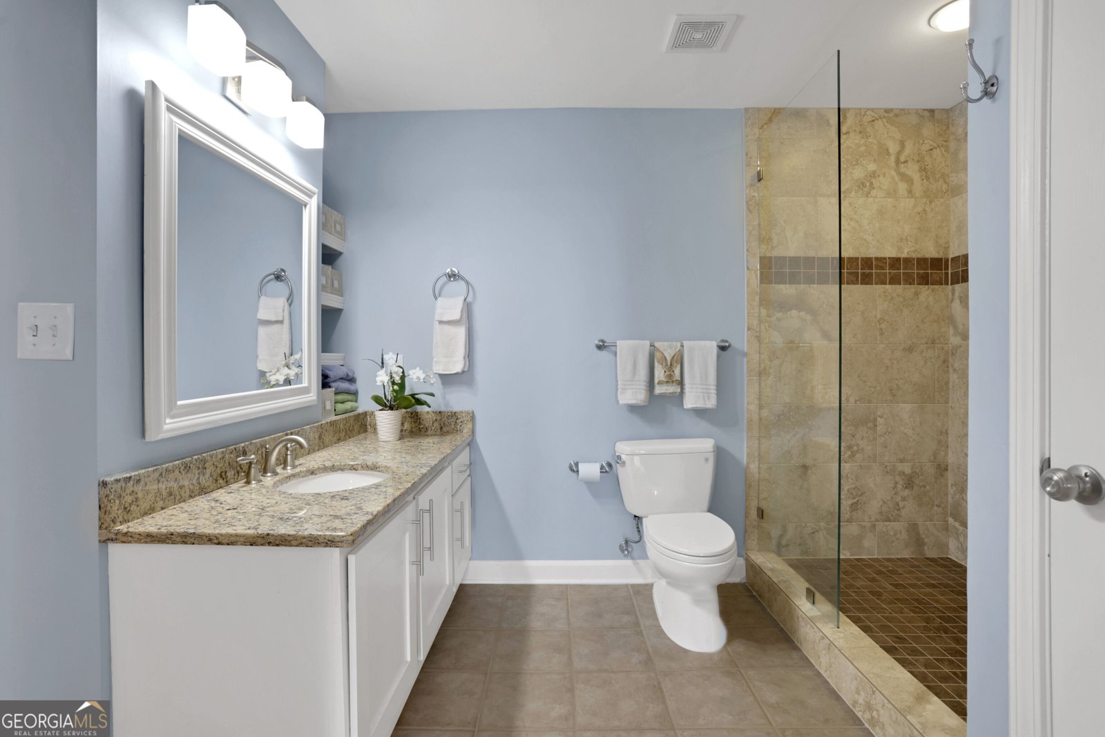 1101 Juniper Street Atlanta - Photo 19