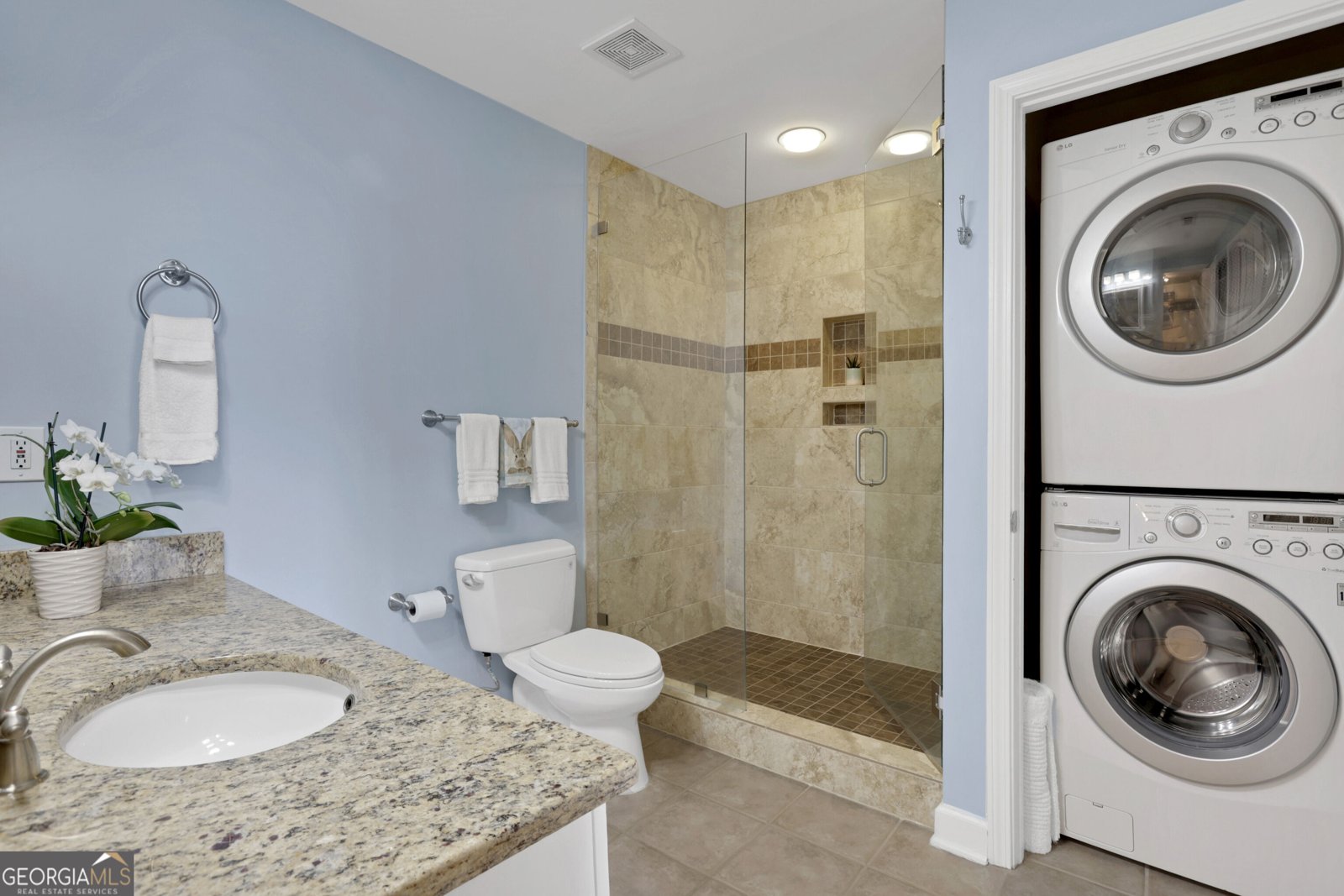 1101 Juniper Street Atlanta - Photo 20