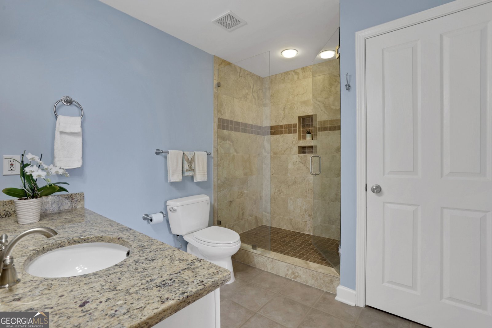 1101 Juniper Street Atlanta - Photo 21
