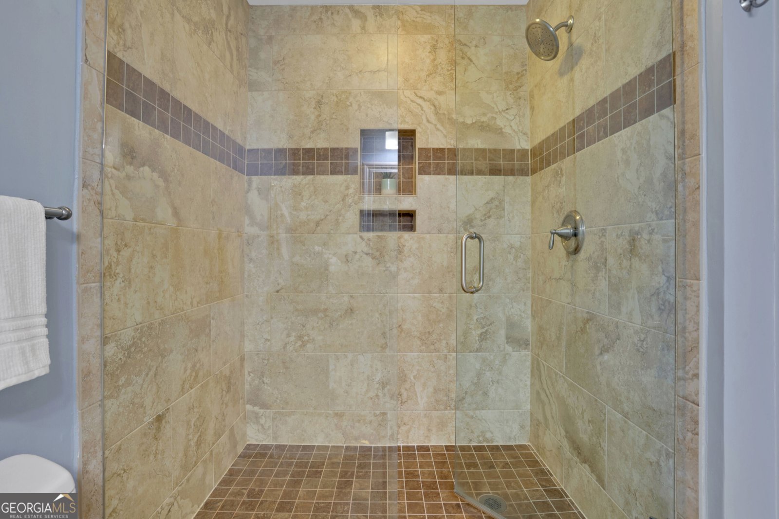 1101 Juniper Street Atlanta - Photo 22