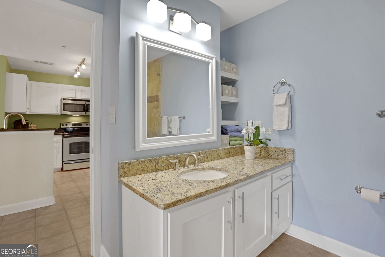 1101 Juniper Street Atlanta - Photo 23