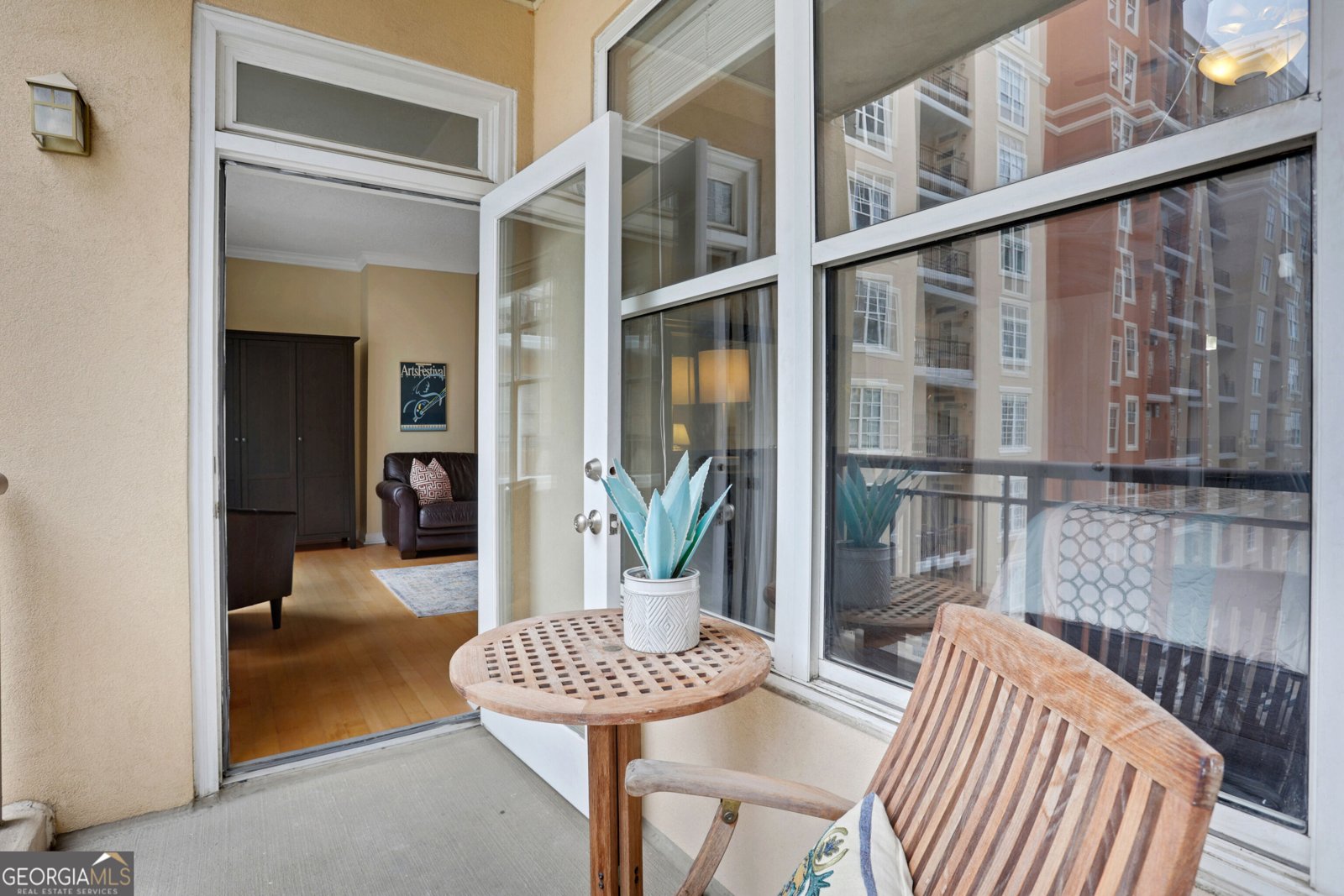 1101 Juniper Street Atlanta - Photo 25