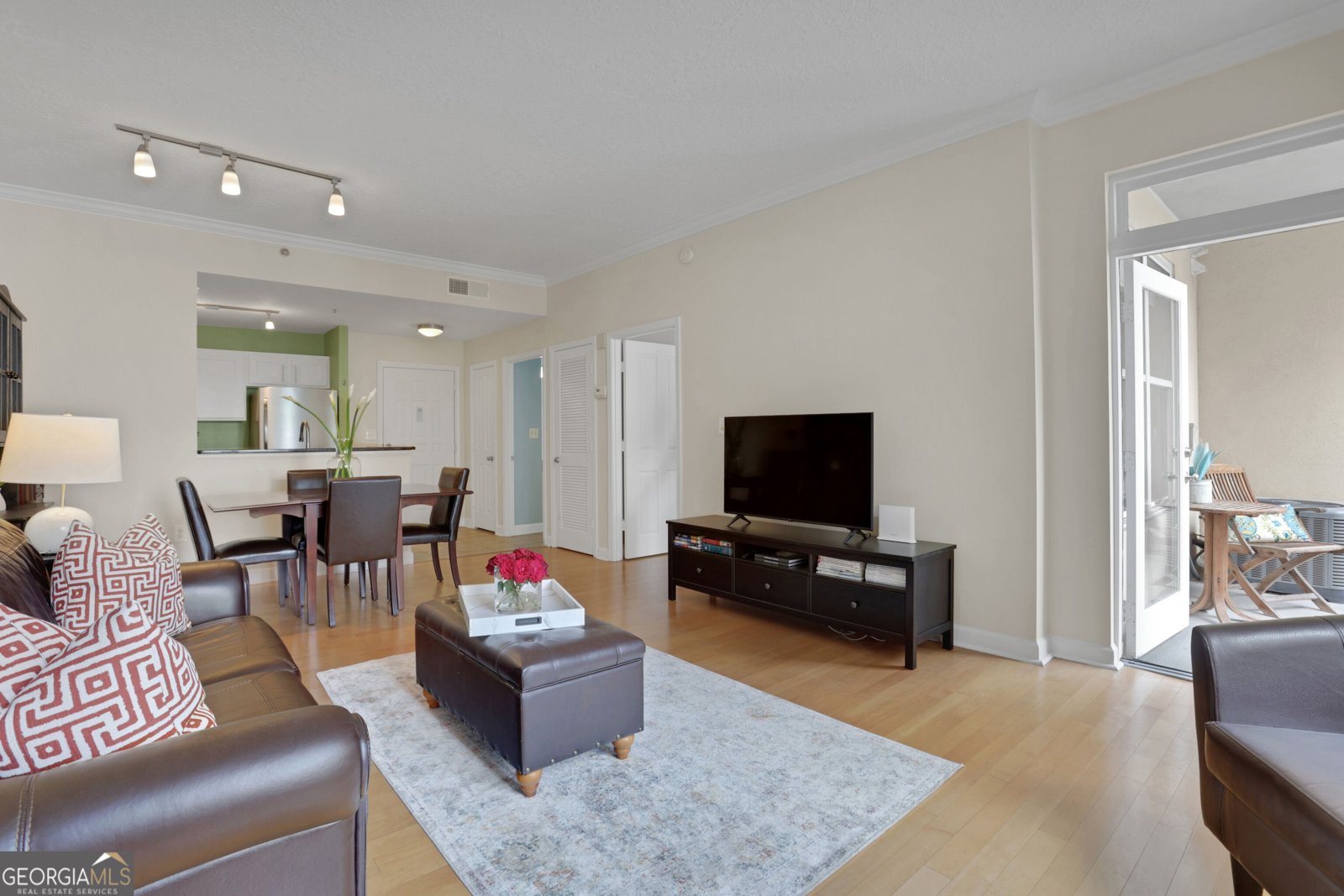 1101 Juniper Street Atlanta - Photo 9