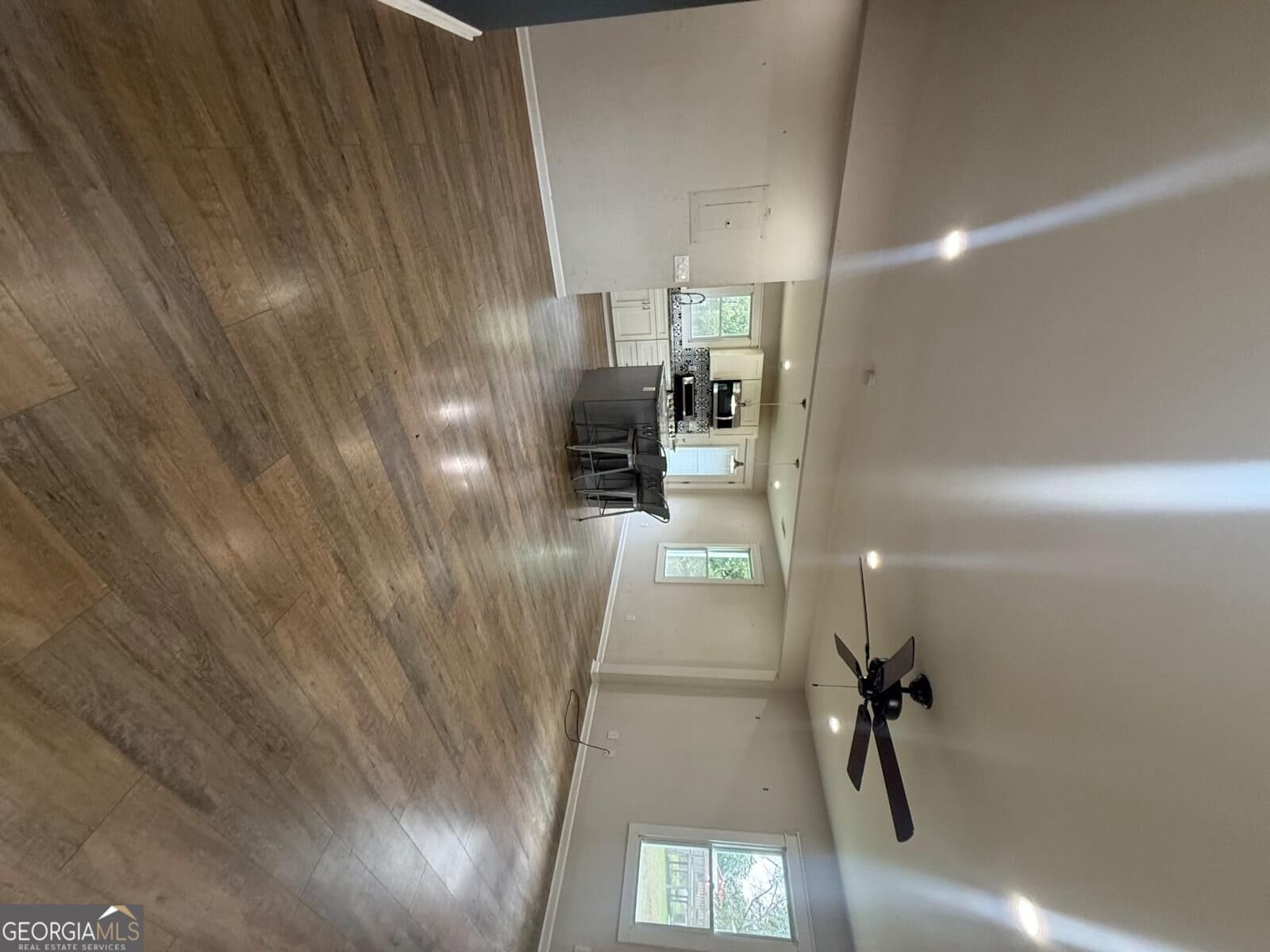 1345 Farmers High Road Carrollton - Photo 10