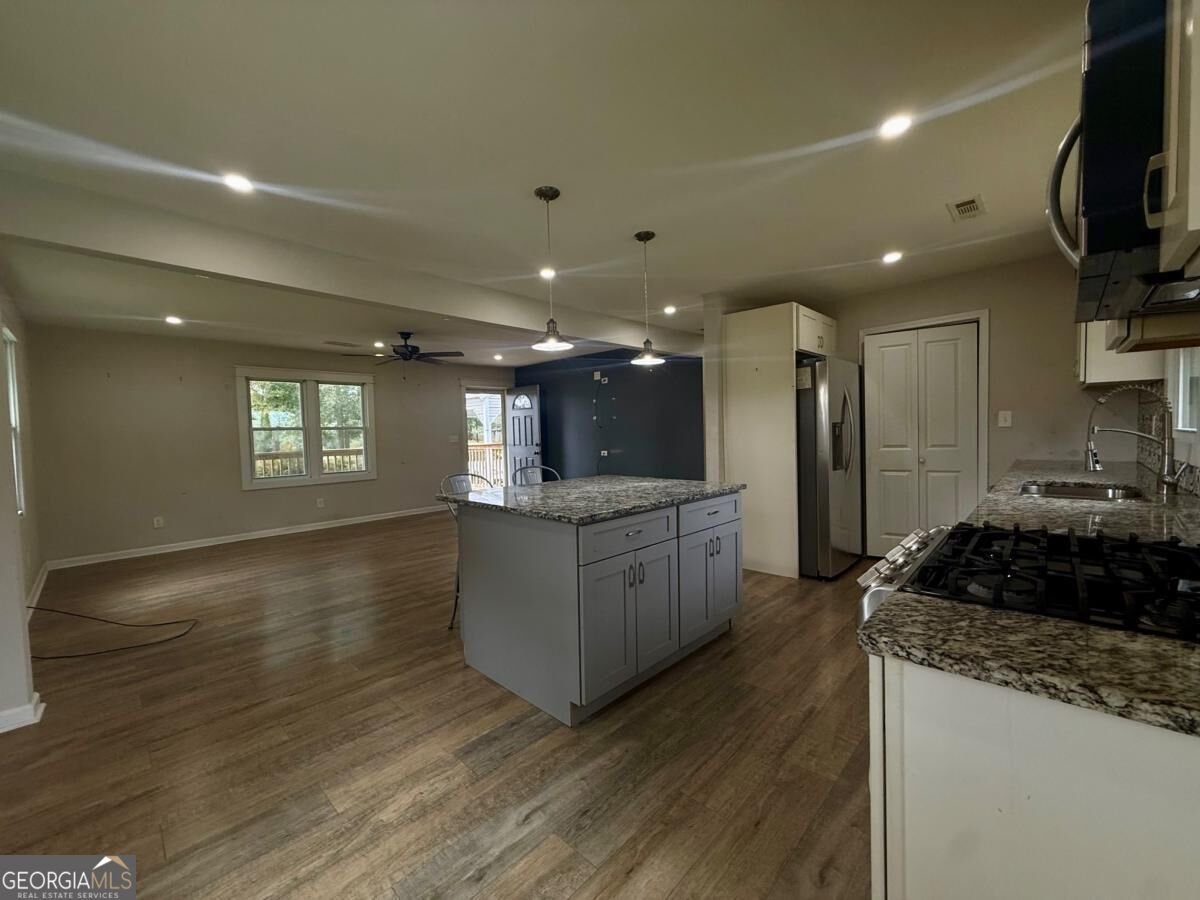 1345 Farmers High Road Carrollton - Photo 11