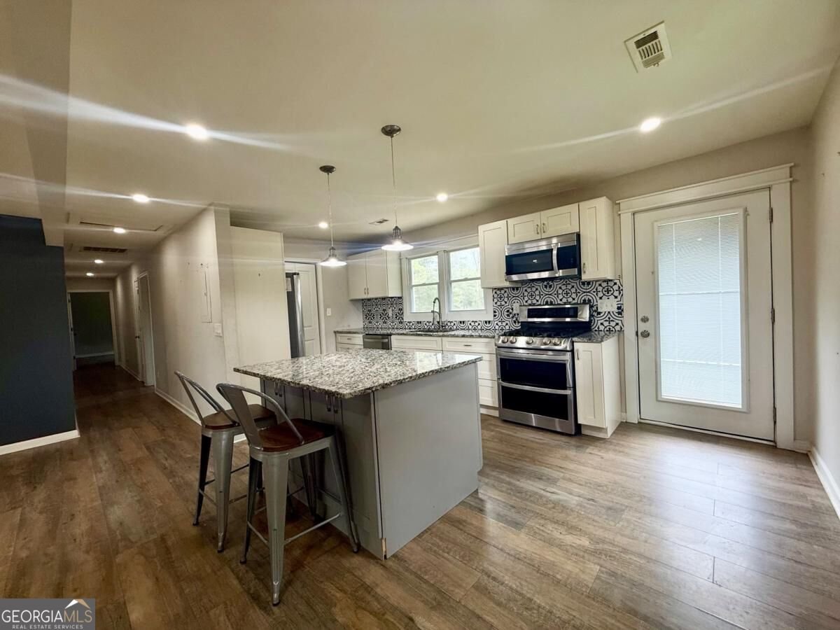 1345 Farmers High Road Carrollton - Photo 12