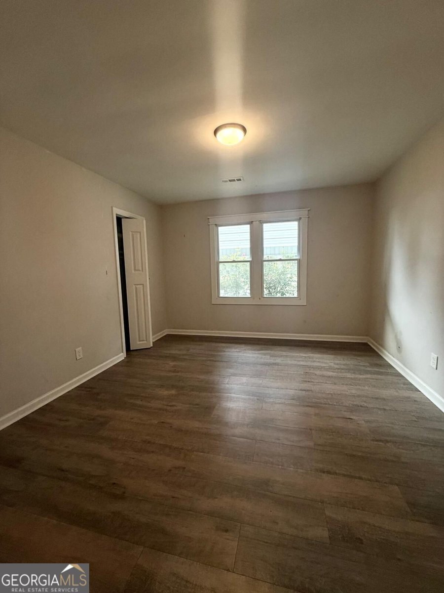 1345 Farmers High Road Carrollton - Photo 14