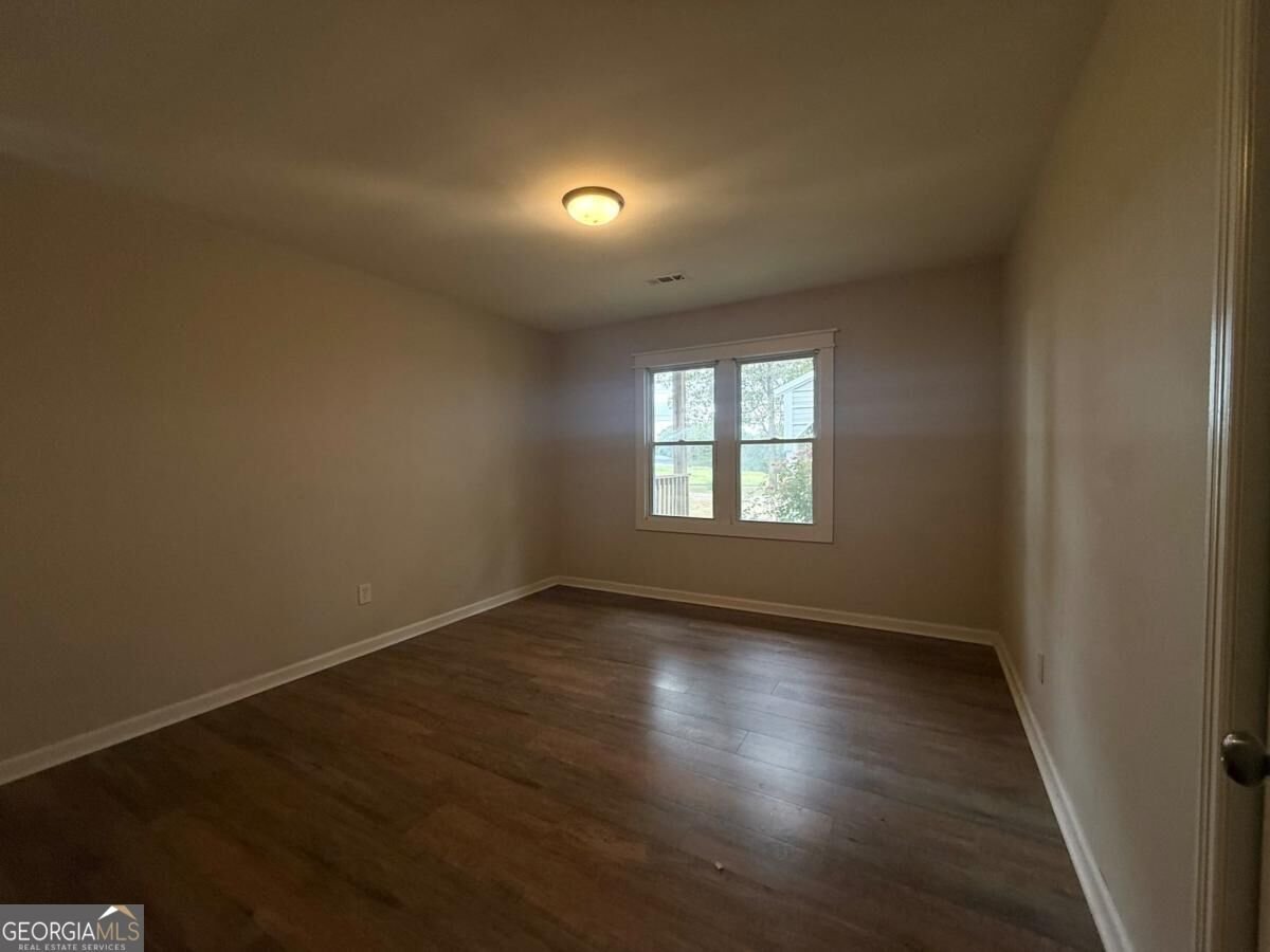 1345 Farmers High Road Carrollton - Photo 15