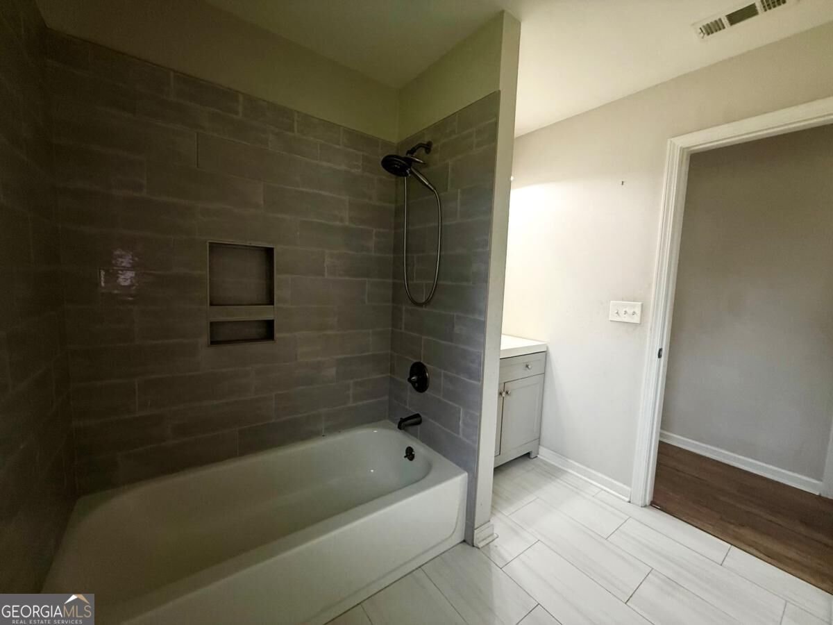 1345 Farmers High Road Carrollton - Photo 16