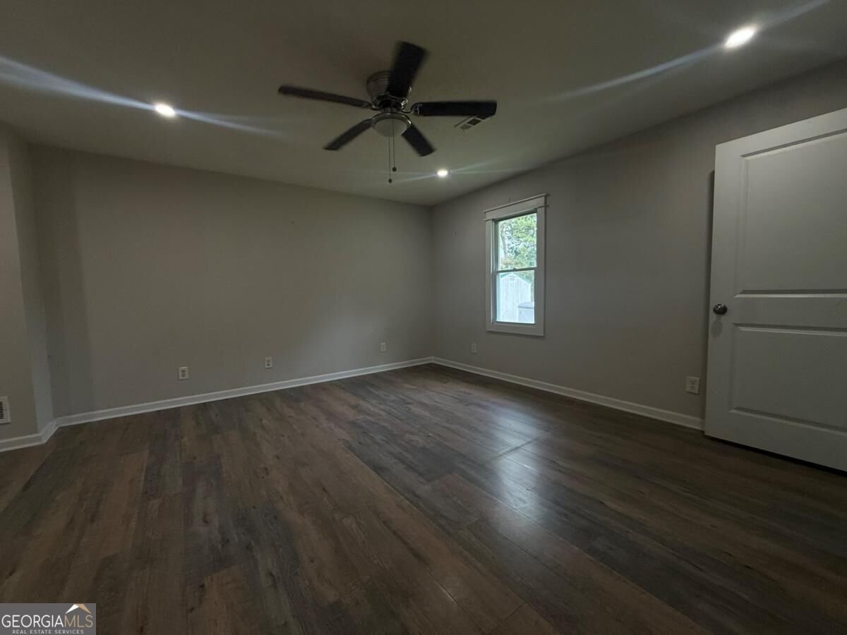 1345 Farmers High Road Carrollton - Photo 17
