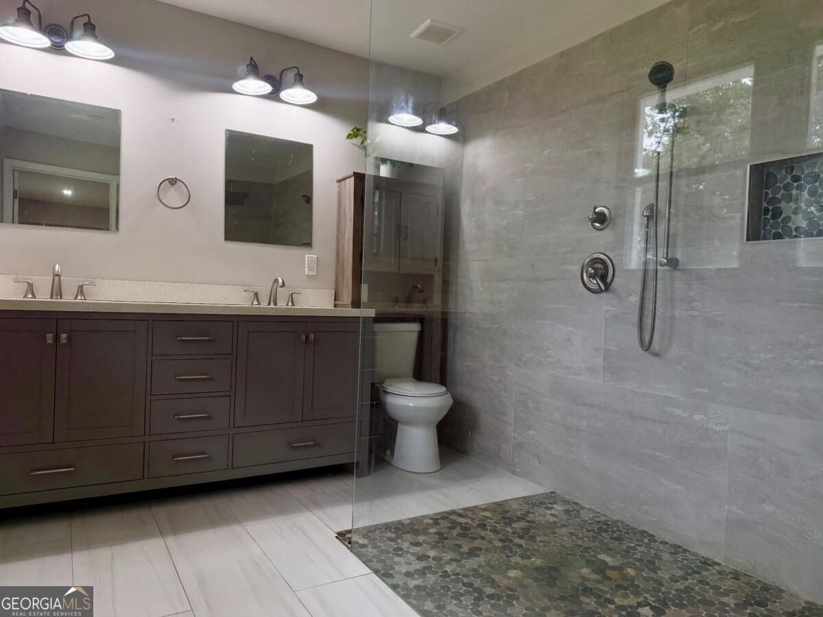 1345 Farmers High Road Carrollton - Photo 18