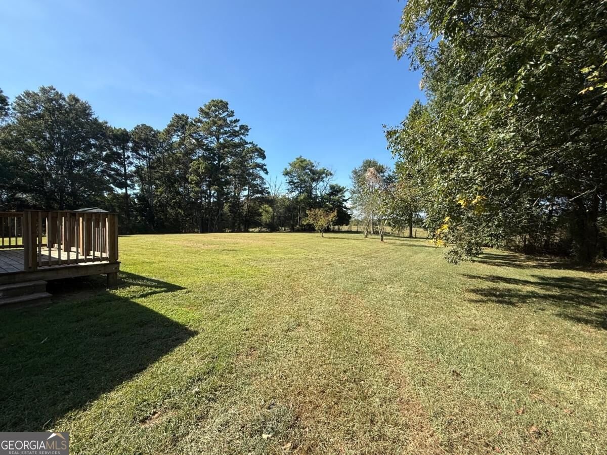 1345 Farmers High Road Carrollton - Photo 6