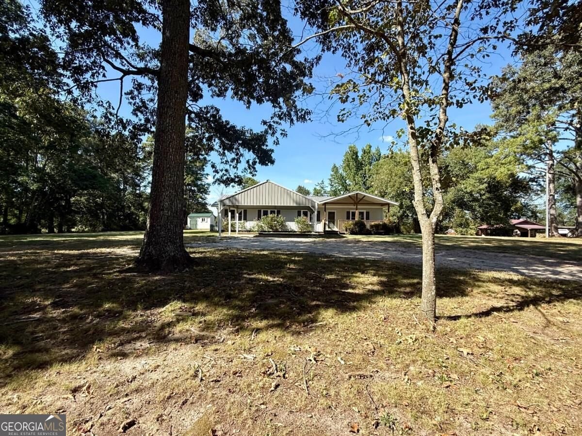 1345 Farmers High Road Carrollton - Photo 7