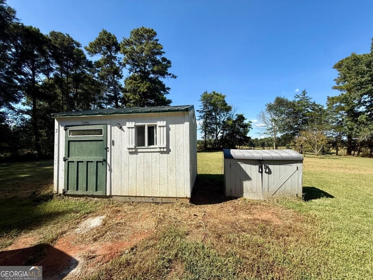 1345 Farmers High Road Carrollton - Photo 8