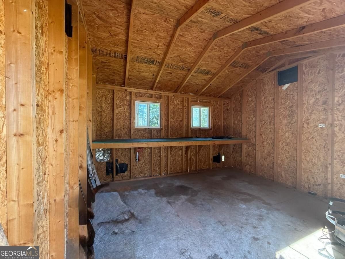 1345 Farmers High Road Carrollton - Photo 9
